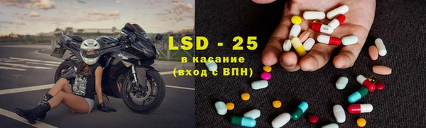 PSILOCYBIN Баксан