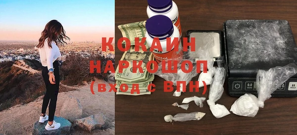 PSILOCYBIN Баксан