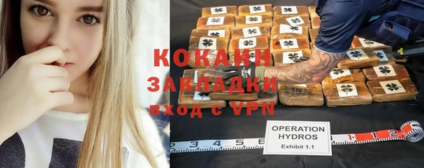 PSILOCYBIN Баксан